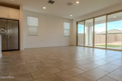 4407 N 94th Drive, Phoenix, AZ 85037 - Photo 22