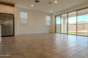 4407 N 94th Dr, Phoenix, AZ 85037 - Photo 22