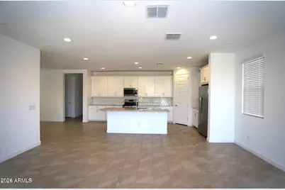 4407 N 94th Drive, Phoenix, AZ 85037 - Photo 14