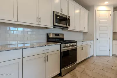 4407 N 94th Drive, Phoenix, AZ 85037 - Photo 24
