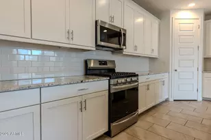 4407 N 94th Dr, Phoenix, AZ 85037 - Photo 24