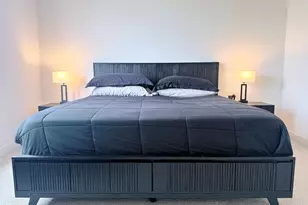 825 N 9th Ave, Phoenix, AZ 85007 - Photo 12