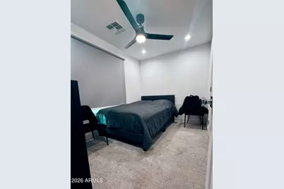 825 N 9th Avenue #4, Phoenix, AZ 85007 - Photo 8