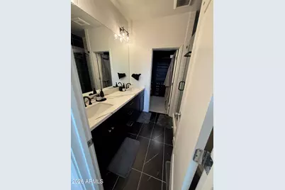 825 N 9th Avenue #4, Phoenix, AZ 85007 - Photo 4