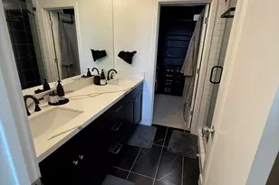 825 N 9th Ave, Phoenix, AZ 85007 - Photo 4