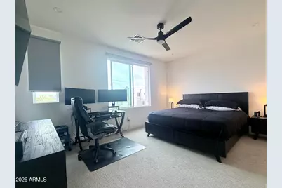 825 N 9th Avenue #4, Phoenix, AZ 85007 - Photo 14