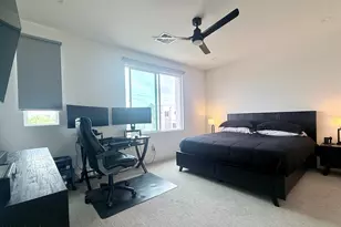 825 N 9th Ave, Phoenix, AZ 85007 - Photo 14