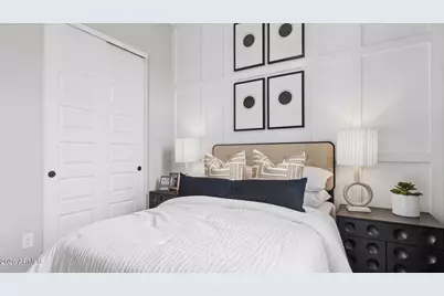 2558 W Satinwood Drive, Phoenix, AZ 85045 - Photo 4