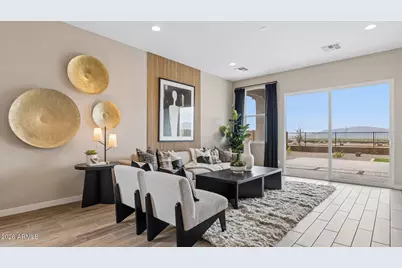 2558 W Satinwood Drive, Phoenix, AZ 85045 - Photo 18