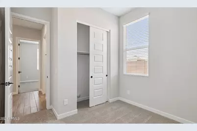 2558 W Satinwood Drive, Phoenix, AZ 85045 - Photo 14