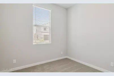 2558 W Satinwood Drive, Phoenix, AZ 85045 - Photo 8