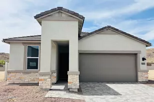 2558 W Satinwood Dr, Phoenix, AZ 85045 - Photo 1