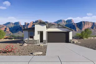 2558 W Satinwood Dr, Phoenix, AZ 85045 - Photo 2