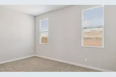 2558 W Satinwood Drive, Phoenix, AZ 85045 - Photo 28