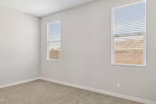2558 W Satinwood Dr, Phoenix, AZ 85045 - Photo 28