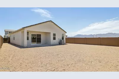 2558 W Satinwood Drive, Phoenix, AZ 85045 - Photo 6