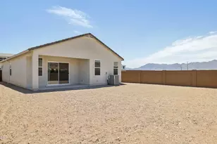 2558 W Satinwood Dr, Phoenix, AZ 85045 - Photo 6