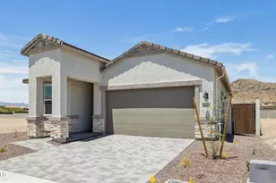 2558 W Satinwood Dr, Phoenix, AZ 85045 - Photo 4