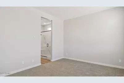 2558 W Satinwood Drive, Phoenix, AZ 85045 - Photo 30