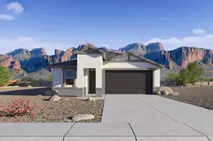 2558 W Satinwood Dr, Phoenix, AZ 85045 - Photo 2