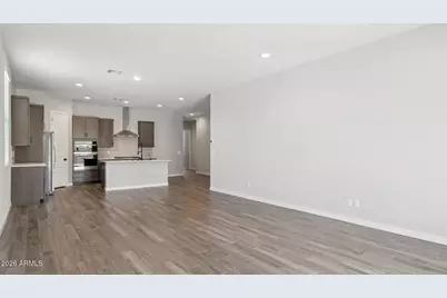 2558 W Satinwood Drive, Phoenix, AZ 85045 - Photo 26