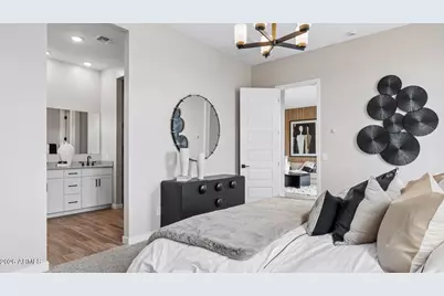 2558 W Satinwood Drive, Phoenix, AZ 85045 - Photo 24