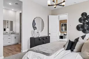 2558 W Satinwood Dr, Phoenix, AZ 85045 - Photo 24