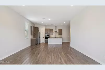 2558 W Satinwood Drive, Phoenix, AZ 85045 - Photo 24