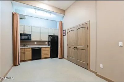 3654 N Power Road #129, Mesa, AZ 85215 - Photo 12