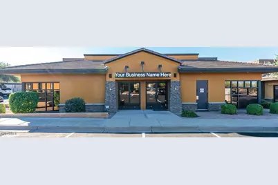 3654 N Power Road #129, Mesa, AZ 85215 - Photo 4
