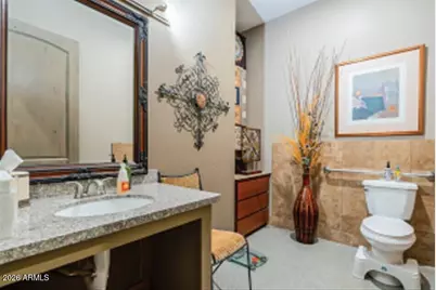 3654 N Power Road #129, Mesa, AZ 85215 - Photo 10