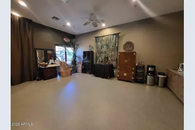 3654 N Power Road #129, Mesa, AZ 85215 - Photo 8