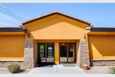 3654 N Power Road #129, Mesa, AZ 85215 - Photo 1