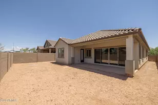 23154 E Canary Wy, Queen Creek, AZ 85142 - Photo 38