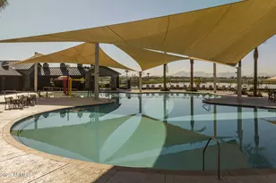 23154 E Canary Wy, Queen Creek, AZ 85142 - Photo 60