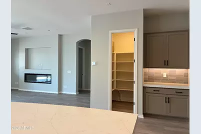 23154 E Canary Way, Queen Creek, AZ 85142 - Photo 44