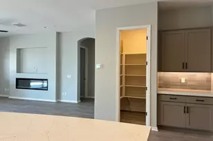 23154 E Canary Wy, Queen Creek, AZ 85142 - Photo 44