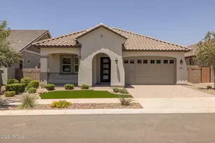 23154 E Canary Wy, Queen Creek, AZ 85142 - Photo 4