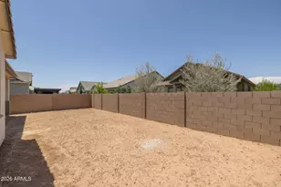 23154 E Canary Wy, Queen Creek, AZ 85142 - Photo 42