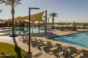 23154 E Canary Wy, Queen Creek, AZ 85142 - Photo 28
