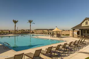 23154 E Canary Wy, Queen Creek, AZ 85142 - Photo 24
