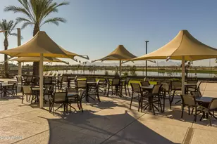 23154 E Canary Wy, Queen Creek, AZ 85142 - Photo 26