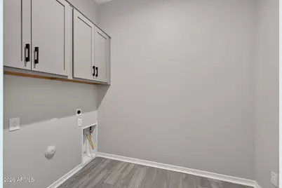 23154 E Canary Way, Queen Creek, AZ 85142 - Photo 36