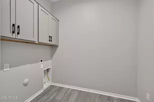 23154 E Canary Wy, Queen Creek, AZ 85142 - Photo 36