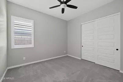 23154 E Canary Way, Queen Creek, AZ 85142 - Photo 26