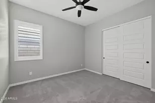 23154 E Canary Wy, Queen Creek, AZ 85142 - Photo 26