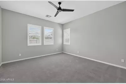 23154 E Canary Way, Queen Creek, AZ 85142 - Photo 22