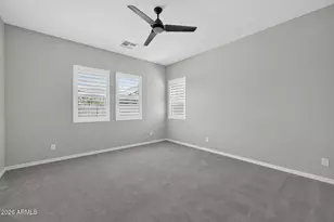 23154 E Canary Wy, Queen Creek, AZ 85142 - Photo 22