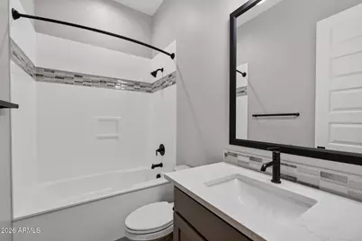 23154 E Canary Way, Queen Creek, AZ 85142 - Photo 30