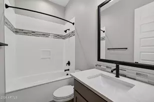 23154 E Canary Wy, Queen Creek, AZ 85142 - Photo 30